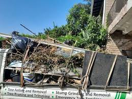  Fort Stockton, TX Junk Removal Services Pros