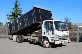 Best Hoarding Cleanup  in Fort Stockton, TX